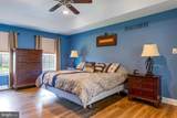 962 Hampton Road - Photo 25