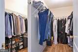 962 Hampton Road - Photo 26