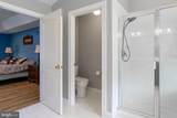 962 Hampton Road - Photo 27