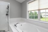 962 Hampton Road - Photo 28