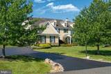962 Hampton Road - Photo 3