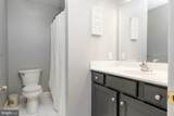 962 Hampton Road - Photo 30