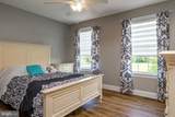 962 Hampton Road - Photo 32