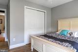 962 Hampton Road - Photo 33