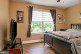 962 Hampton Road - Photo 34