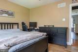 962 Hampton Road - Photo 35