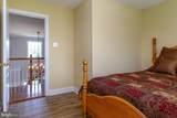 962 Hampton Road - Photo 36