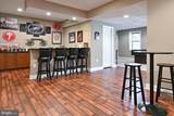 962 Hampton Road - Photo 37