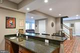 962 Hampton Road - Photo 38