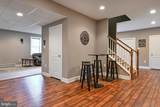 962 Hampton Road - Photo 39