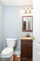962 Hampton Road - Photo 40