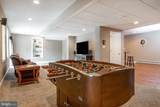 962 Hampton Road - Photo 41