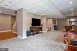 962 Hampton Road - Photo 42