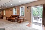 962 Hampton Road - Photo 43