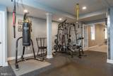 962 Hampton Road - Photo 44