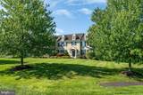 962 Hampton Road - Photo 45