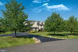 962 Hampton Road - Photo 46