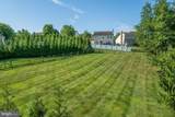 962 Hampton Road - Photo 47