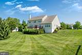 962 Hampton Road - Photo 48