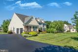 962 Hampton Road - Photo 49
