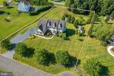 962 Hampton Road - Photo 50