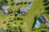 962 Hampton Road - Photo 51