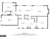 962 Hampton Road - Photo 52