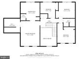 962 Hampton Road - Photo 53