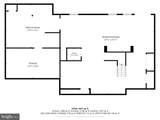 962 Hampton Road - Photo 54