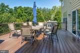 962 Hampton Road - Photo 8