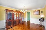 13940 Alderton Road - Photo 10