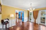 13940 Alderton Road - Photo 11