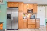 13940 Alderton Road - Photo 12