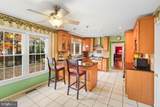 13940 Alderton Road - Photo 13