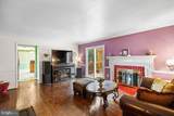 13940 Alderton Road - Photo 14