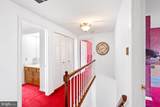 13940 Alderton Road - Photo 15