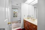 13940 Alderton Road - Photo 16