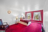 13940 Alderton Road - Photo 18