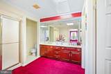 13940 Alderton Road - Photo 19