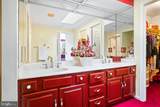 13940 Alderton Road - Photo 20