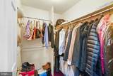13940 Alderton Road - Photo 21