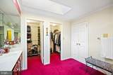 13940 Alderton Road - Photo 22