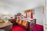 13940 Alderton Road - Photo 23