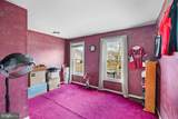 13940 Alderton Road - Photo 25