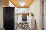 13940 Alderton Road - Photo 26