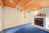 13940 Alderton Road - Photo 27