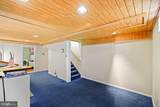 13940 Alderton Road - Photo 28