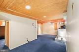 13940 Alderton Road - Photo 29
