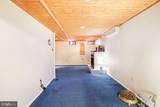 13940 Alderton Road - Photo 30