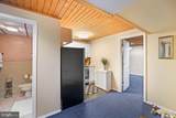 13940 Alderton Road - Photo 31